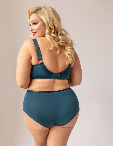 Bra soft full cup Krisline Palazzo