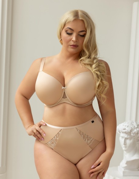 Bra padded Krisline Dolce ultra