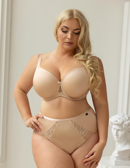 Bra padded Krisline Dolce ultra