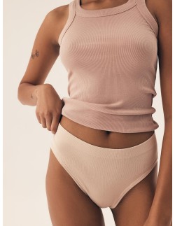 Briefs women's 2pak bait 42856 ss25 Henderson