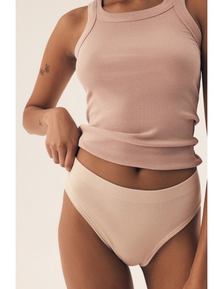 Briefs women's 2pak bait 42856 ss25 Henderson