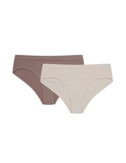 Briefs women's 2pak bait 42856 ss25 Henderson 2