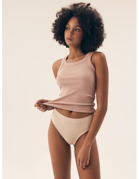 Briefs women's 2pak bait 42856 ss25 Henderson