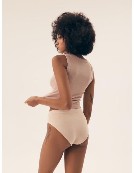 Figi damskie 2pak bait 42856 ss25 Henderson