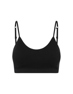 Bra ladies'- top brew 43970 ss25 Henderson