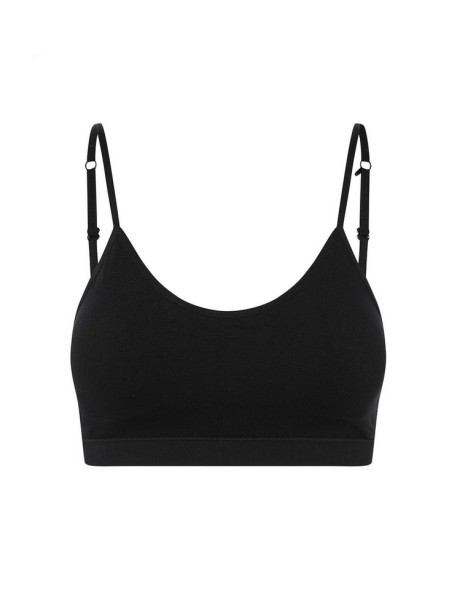 Biustonosz/top ladies 43970 brew s-xl Henderson