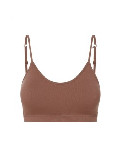 Bra ladies'- top brew 43970 ss25 Henderson 2