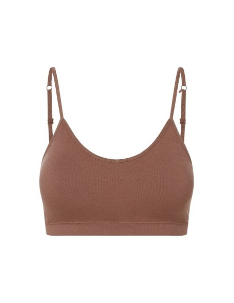 Bra ladies'- top brew 43970 ss25 Henderson