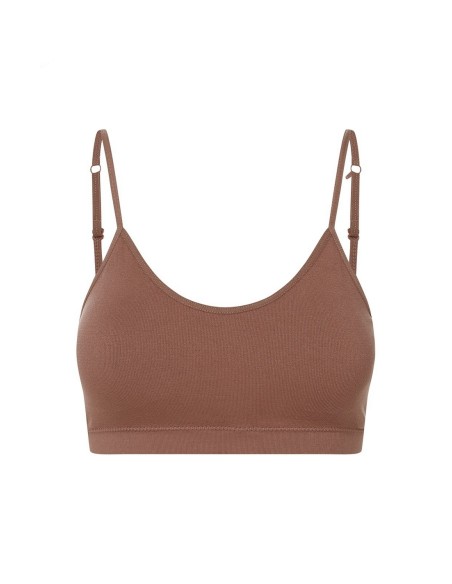 Bra ladies'- top brew 43970 ss25 Henderson