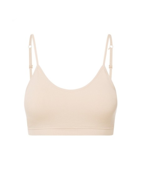 Bra ladies'- top brew 43970 ss25 Henderson