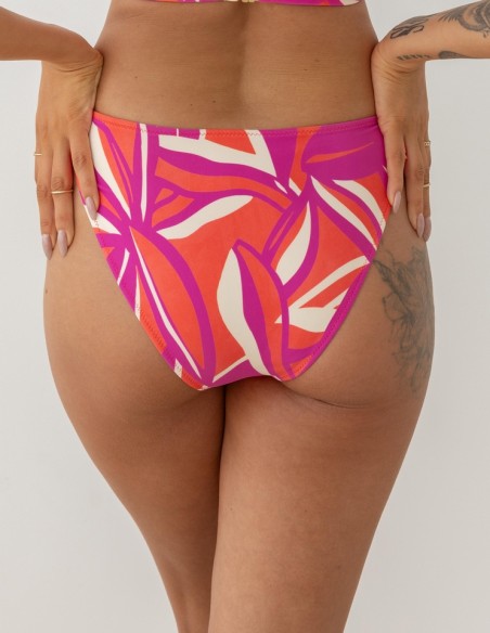 Briefs swim Krisline Twist
