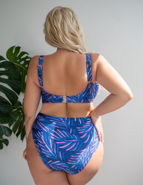 Bra bathing soft Krisline Hawai