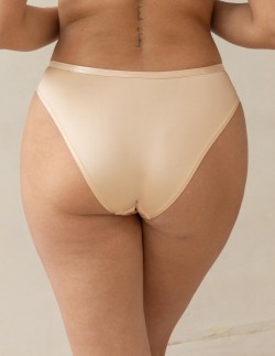 Briefs women's Krisline Dolce 2