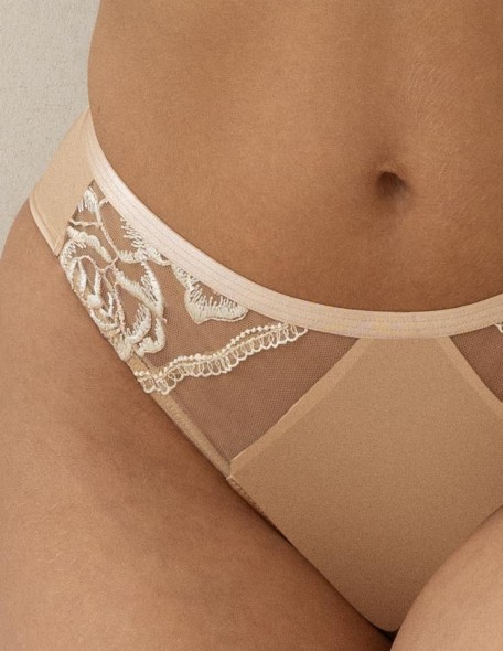 Briefs women's Krisline Dolce