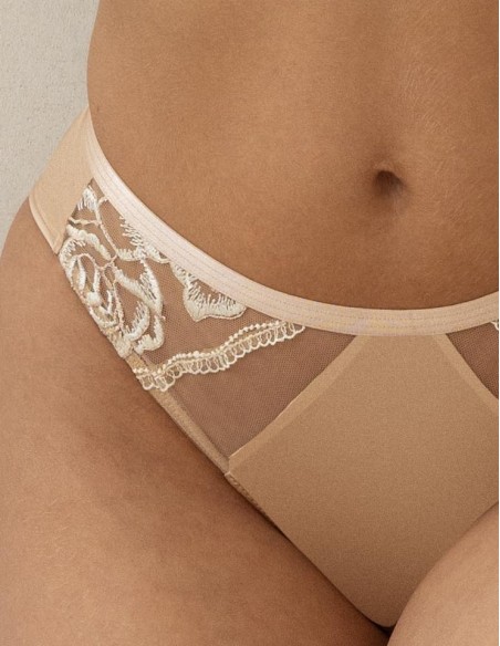 Briefs women's Krisline Dolce