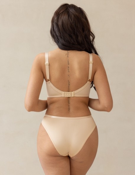 Briefs women's Krisline Dolce