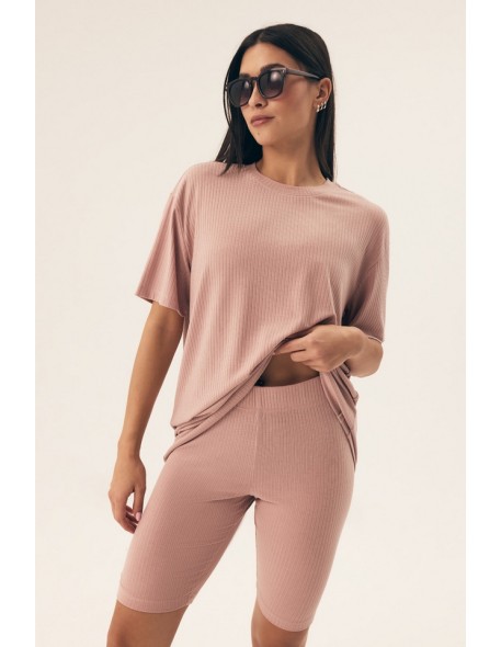 Pajamas ladies 42682 kr/r nueva s-2xl Henderson