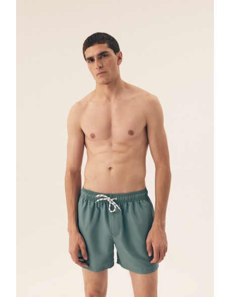 Shorts swim men's react 42613 ss25 Henderson