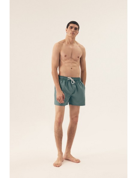 Szorty kąpielowe męskie react 42613 ss25 Henderson