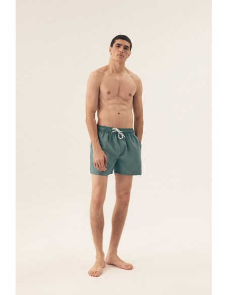 Szorty kąpielowe męskie react 42613 ss25 Henderson