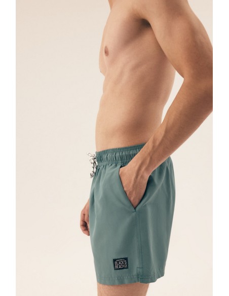 Szorty kąpielowe męskie react 42613 ss25 Henderson