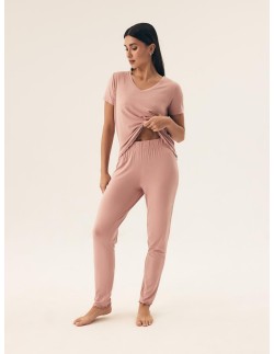 Piżama 42680 noves Henderson