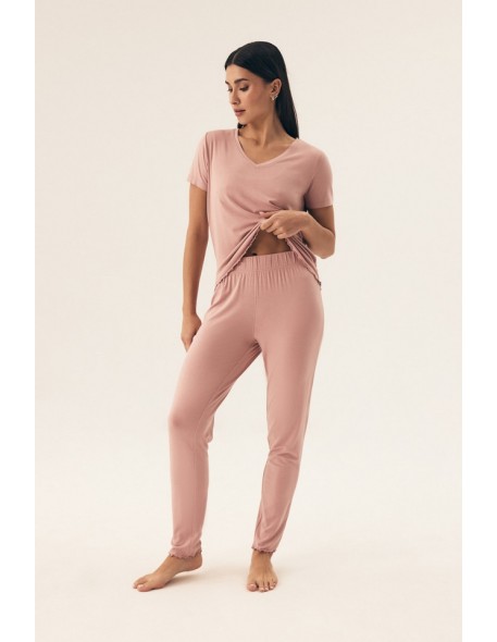 Pajamas 42680 noves Henderson