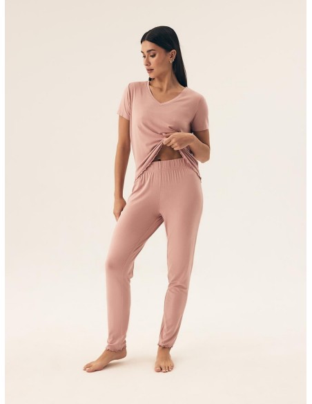 Piżama 42680 noves Henderson