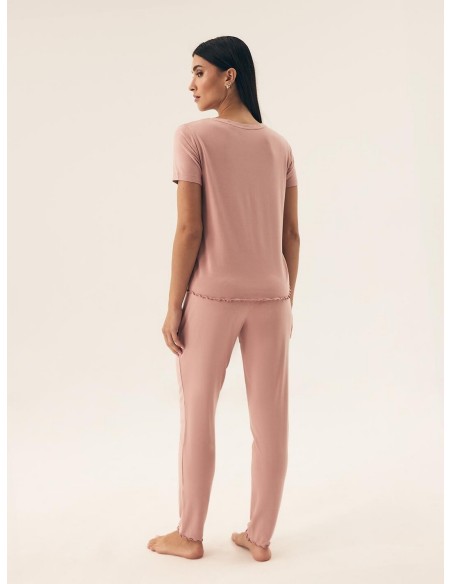 Piżama 42680 noves Henderson