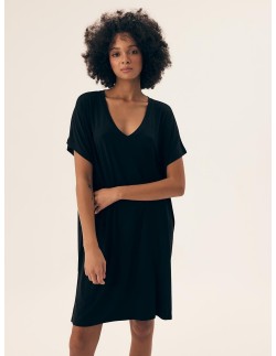 Koszula nocna noves 43041 ss25 Henderson