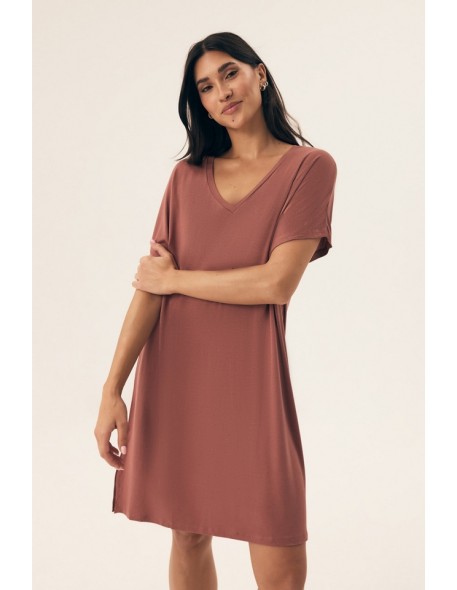 Shirt ladies 43041 kr/r noves s-2xl Henderson