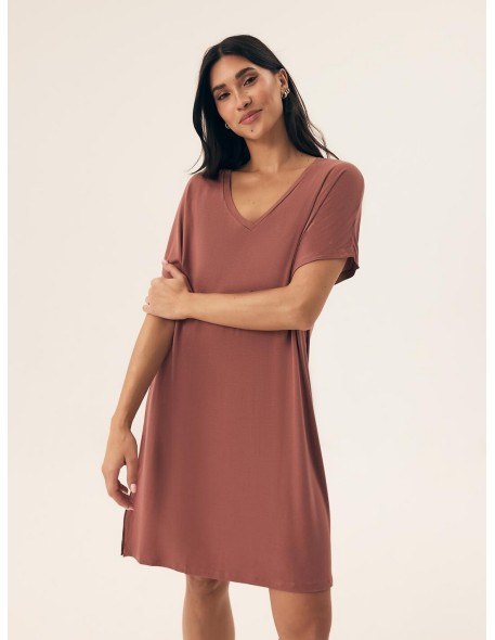 Shirt night noves 43041 ss25 Henderson