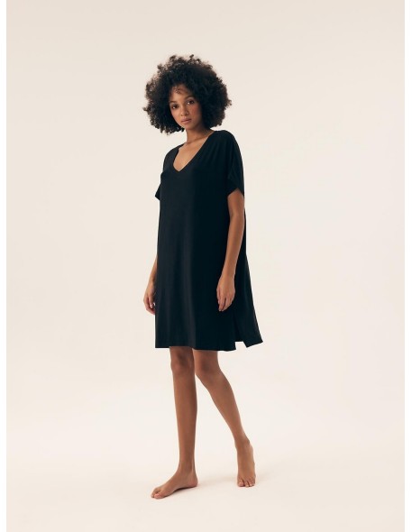 Shirt night noves 43041 ss25 Henderson