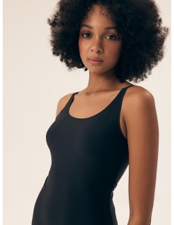 T-shirt women's byte 42875 ss25 Henderson