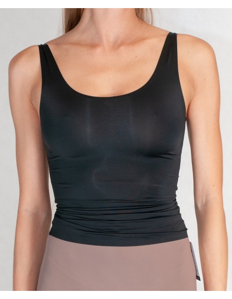 T-shirt women's byte 42875 ss25 Henderson