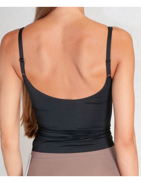 Koszulka damska byte 42875 ss25 Henderson