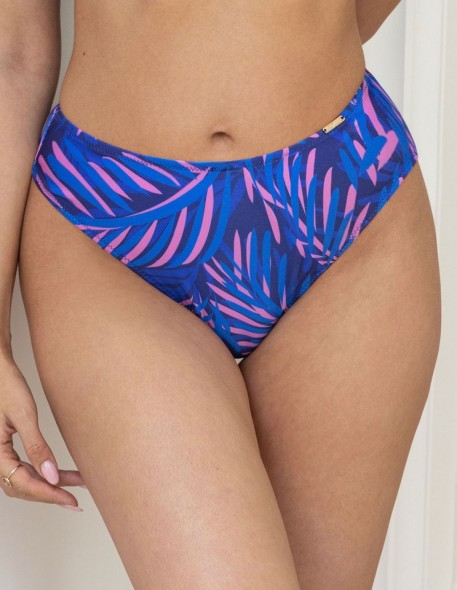 Briefs swim Krisline Hawai
