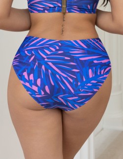 Figi kąpielowe Krisline Hawai  2