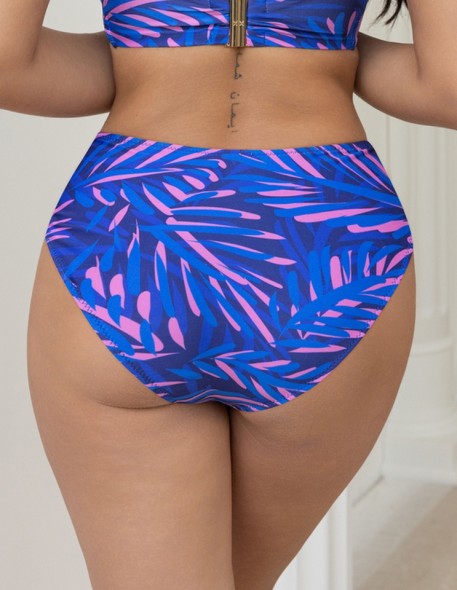 Figi kąpielowe Krisline Hawai 