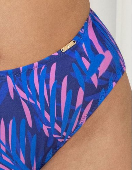 Figi kąpielowe Krisline Hawai 