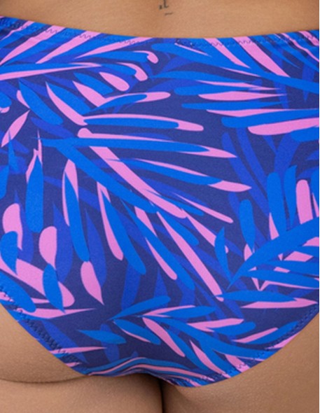 Briefs swim Krisline Hawai