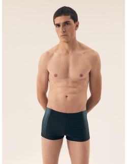 Kąpielówki męskie radon 42607 ss25 Henderson