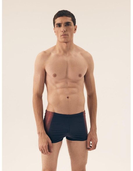 Swimwear men's radon 42607 ss25 Henderson