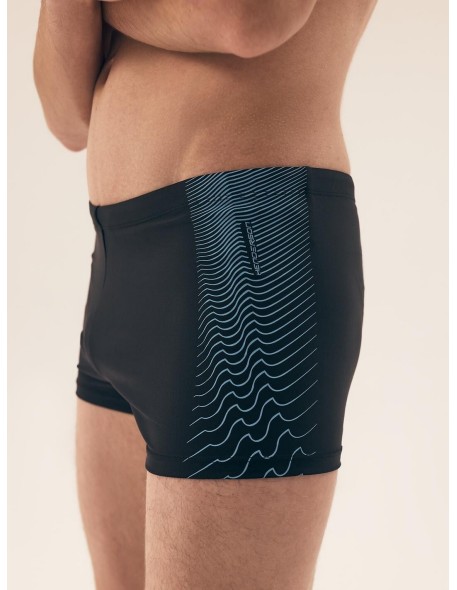 Swimwear men's radon 42607 ss25 Henderson