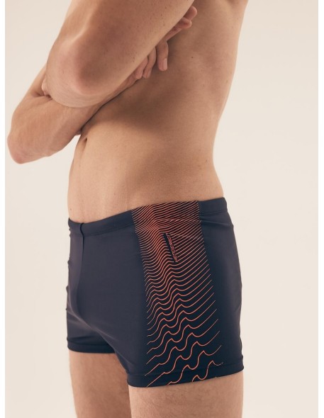 Swimwear men's radon 42607 ss25 Henderson