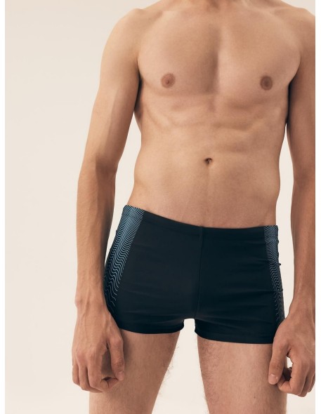 Swimwear men's radon 42607 ss25 Henderson