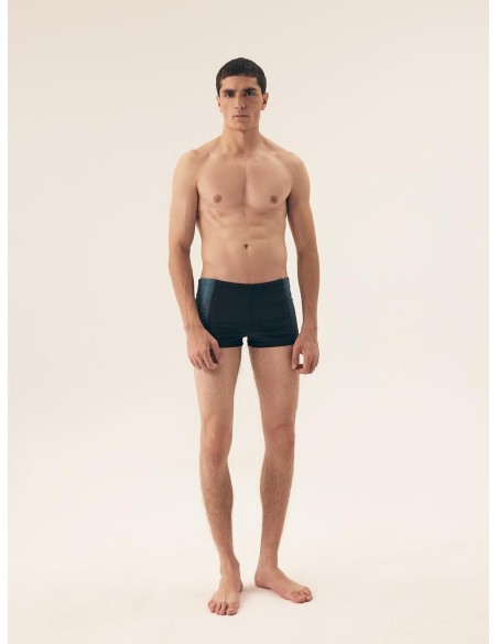 Swimwear men's radon 42607 ss25 Henderson