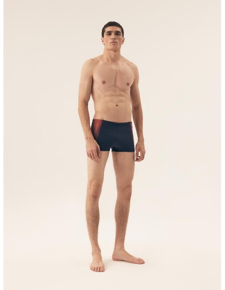 Swimwear men's radon 42607 ss25 Henderson