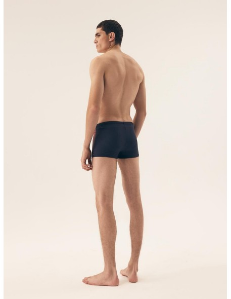 Swimwear men's radon 42607 ss25 Henderson