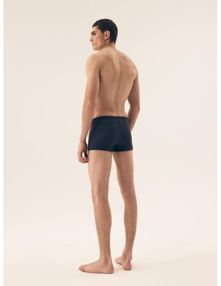 Swimwear men's radon 42607 ss25 Henderson